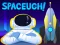 Játék SpaceUgh online
