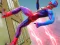 Játék Light Speed Superhero Rescue Mission online