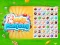 Játék Candy Mahjong online