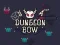 Játék Dungeon Bow online