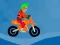 Játék Lako Bike online