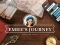 Játék Emily's Journey online