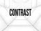 Játék Contrast online