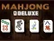 Játék Mahjong Deluxe online