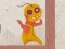Játék Lost Head online