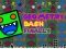Játék Geometry Dash Finally online