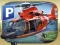 Játék Helicopter Parking & Racing Simulator online