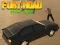 Játék Fury Road Zombie Crash online