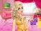 Játék Princess Best Anniversary online