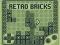 Játék Retro Bricks online