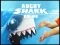 Játék Angry Shark Online online