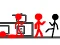 Játék The Crazy Adventures Of Bobby Bob online