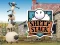 Játék Shaun The Sheep Sheep Stack online