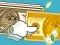 Játék Dirty Money The Rich Get Rich online