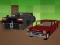 Játék Blockcraft Cars Jigsaw online