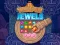 Játék Temple Jewels online