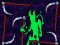 Játék Scythe Death Blow online
