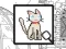 Játék Hidden Kitty online