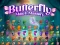 Játék Butterfly Match Mastery online