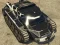 Játék GTA Vehicle Puzzle online
