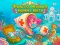 Játék Princess Mermaid Mommy Birth online