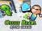 Játék Office Brawl Room Smash online
