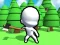 Játék Idle Lumber Hero online