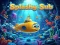 Játék Splashy Sub online