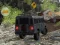 Játék Offroad 4x4 Heavy Drive online