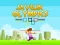 Játék Javelin Olympics online
