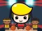 Játék B-Baller online