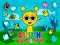 Játék Sprunki Solve & Play online