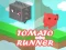 Játék Tomato Runner online