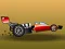 Játék Drag Race Demon 2 online