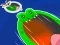 Játék Hole Battle.io online