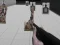 Játék Shooting Range Simulator online