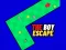 Játék The Boy Escape online
