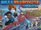 Játék Build a Rollercoaster: Simulator online