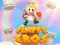 Játék Flappy eros online