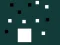 Játék Colored Square online