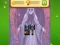 Játék Ghost Memory Match online