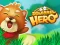 Játék Squirrel Hero online