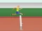 Játék TRZ Athletic Games online