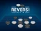 Játék Reversi Mania online