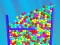 Játék Candy Burst online