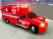 Játék City Ambulance Driving online