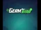 Játék Germ War online
