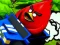 Játék Poultry ACE Downhill online
