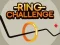 Játék Ring Challenge online