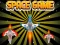 Játék Space Game online